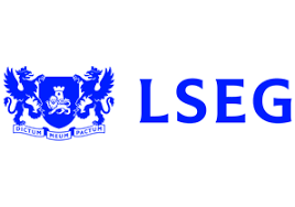 The London Stock Exchange Group logo